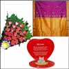 Biwi No.1 - Click here to View more details about this Product